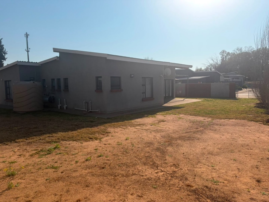  Bedroom Property for Sale in Kuruman Northern Cape